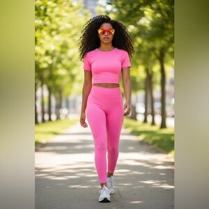 Knockaround Sport Shades